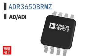 ADR3650BRMZ
