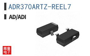 ADR370ARTZ-REEL7