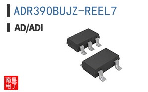 ADR390BUJZ-REEL7