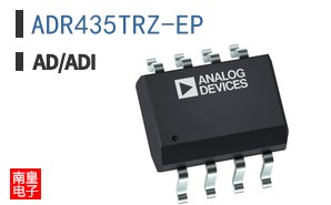ADR435TRZ-EP
