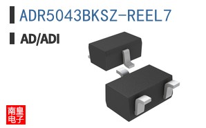 ADR5043BKSZ-REEL7