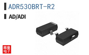 ADR530BRT-R2