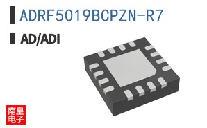 ADRF5019BCPZN-R7