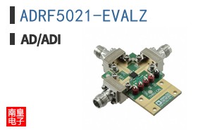 ADRF5021-EVALZ