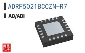 ADRF5021BCCZN-R7