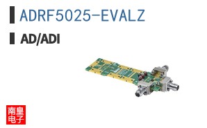 ADRF5025-EVALZ