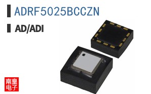ADRF5025BCCZN