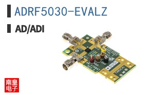 ADRF5030-EVALZ