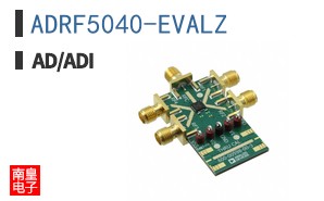 ADRF5040-EVALZ
