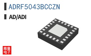 ADRF5043BCCZN