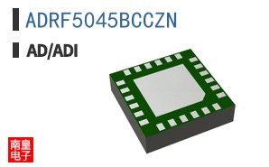 ADRF5045BCCZN