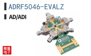 ADRF5046-EVALZ