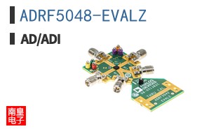 ADRF5048-EVALZ