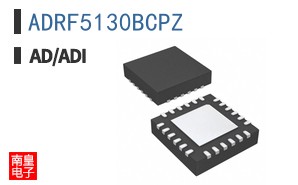 ADRF5130BCPZ