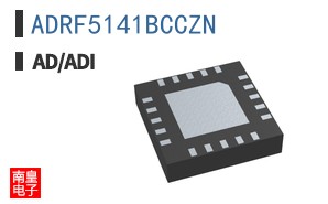 ADRF5141BCCZN|Maxim��Ʒ�ͺ�
