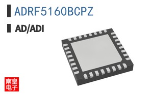 ADRF5160BCPZ