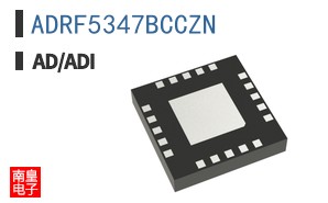 ADRF5347BCCZN