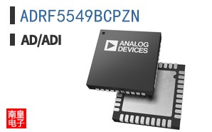ADRF5549BCPZN