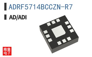 ADRF5714BCCZN-R7