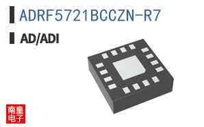 ADRF5721BCCZN-R7