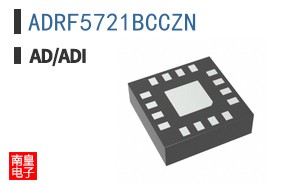 ADRF5721BCCZN