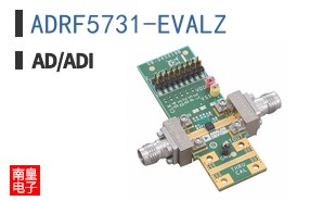 ADRF5731-EVALZ