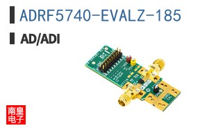ADRF5740-EVALZ-185
