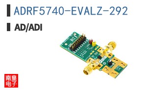 ADRF5740-EVALZ-292