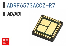 ADRF6573ACCZ-R7