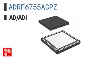 ADRF6755ACPZ