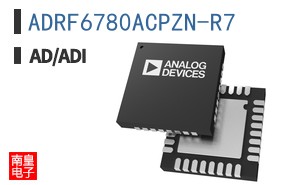 ADRF6780ACPZN-R7