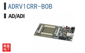 ADRV1CRR-BOB