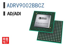 ADRV9002BBCZ