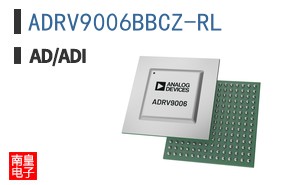 ADRV9006BBCZ-RL