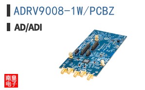 ADRV9008-1W/PCBZ