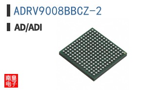 ADRV9008BBCZ-2