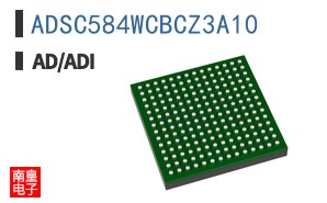 ADSC584WCBCZ3A10
