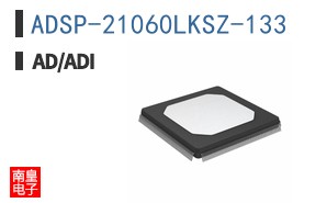 ADSP-21060LKSZ-133