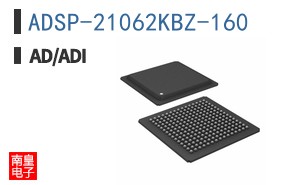 ADSP-21062KBZ-160