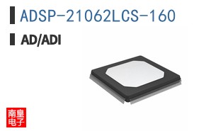 ADSP-21062LCS-160