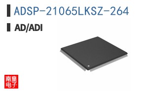ADSP-21065LKSZ-264