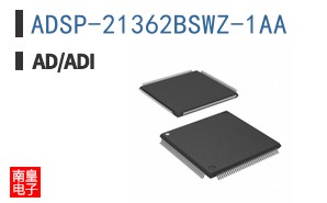 ADSP-21362BSWZ-1AA