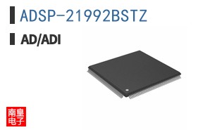 ADSP-21992BSTZ