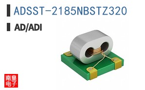 ADSST-2185NBSTZ320