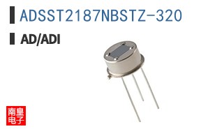 ADSST2187NBSTZ-320