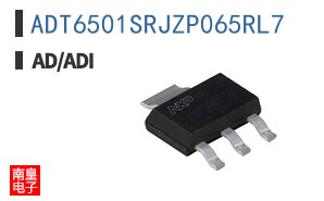 ADT6501SRJZP065RL7