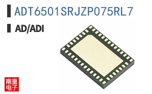 ADT6501SRJZP075RL7