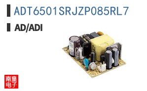 ADT6501SRJZP085RL7