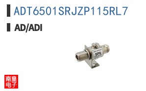 ADT6501SRJZP115RL7