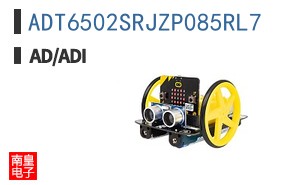 ADT6502SRJZP085RL7